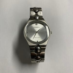 Fossil Arkitekt Mens FS-2856